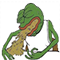 vQjkU5N.png