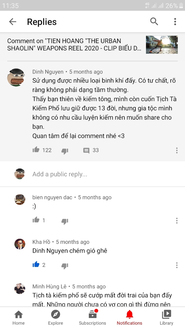 uWj2MUJ.jpg