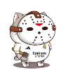 4Ta1kcM.png