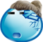 yHlufB6.png