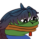 1134952687511805952.png