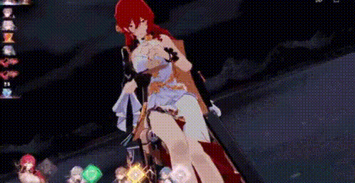 o8y7whi9iv2b1.gif
