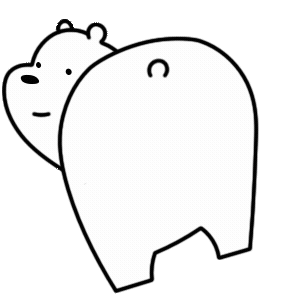 j8h1E0P.gif