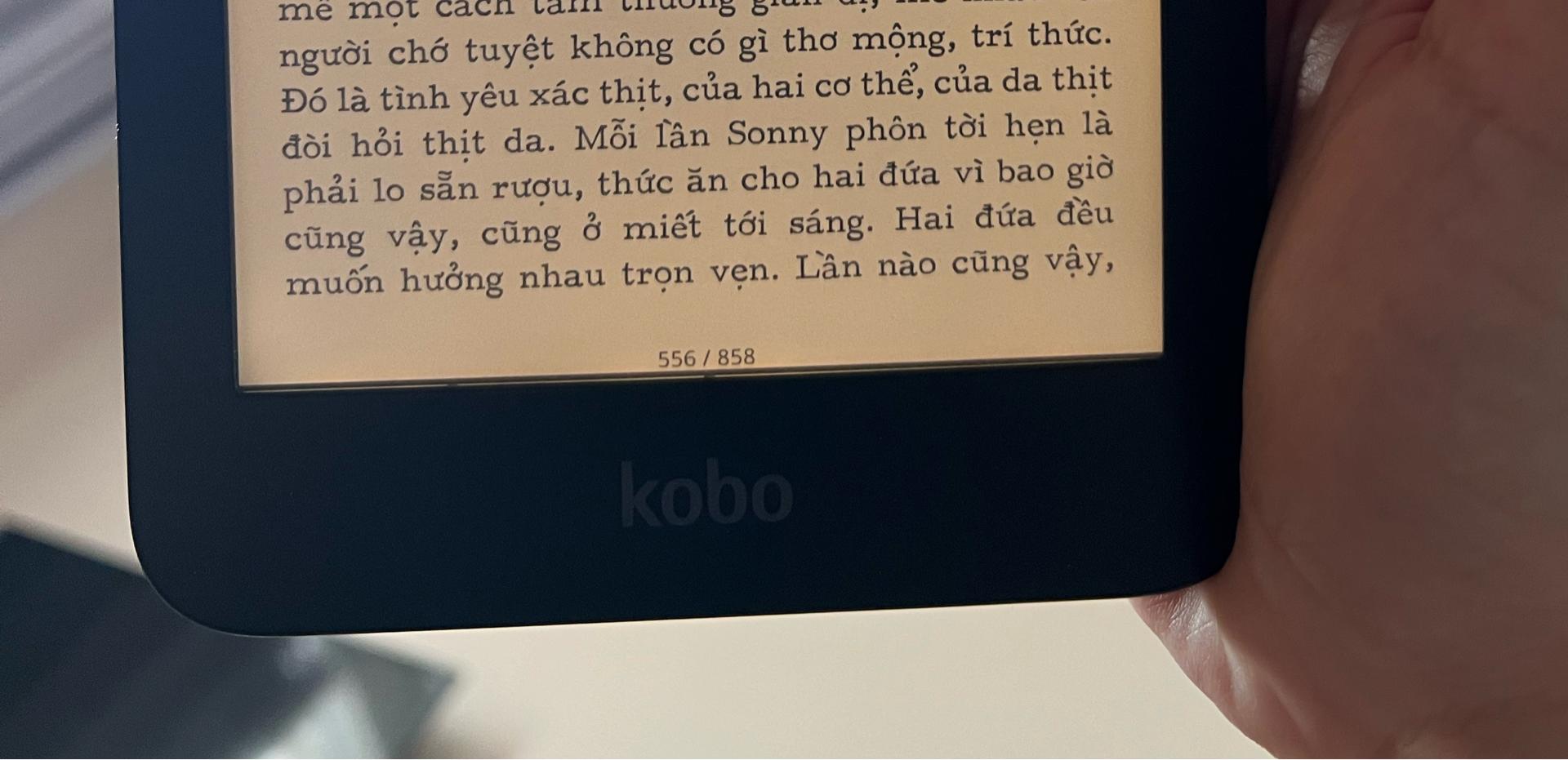 bokGQHx.jpeg