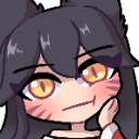 jsNunBS.png