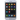 📱
