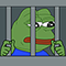 LF67s29.png