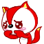 IGTKKUR.gif