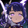 HFz5Exq.png