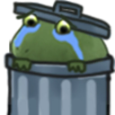 DuKA5yg.png