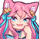 XlHqicu.png