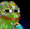 3vYYCd1.gif