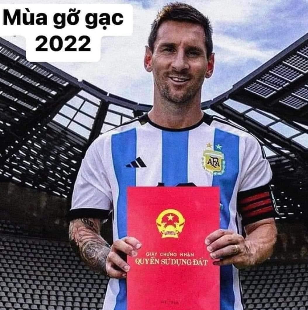 pNUFlef.jpg