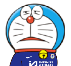 qYmLtn5.png