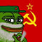 2mD3WCg.jpg