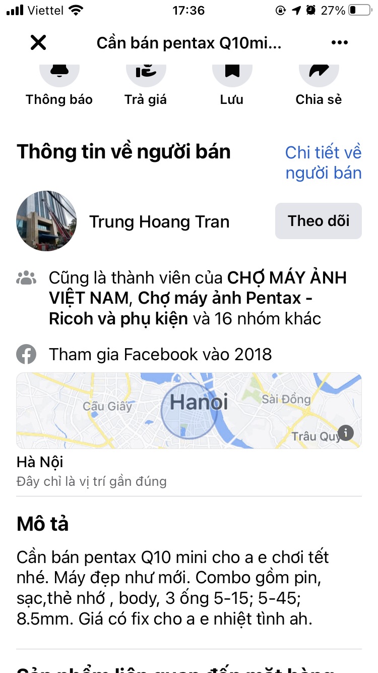 Bu8UHTG.png