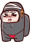 yrGaXQ1.gif