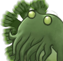 VySodqa.png