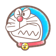 HSn05lm.png