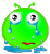 QWsP3oR.png
