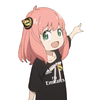 C5uwmW3.png
