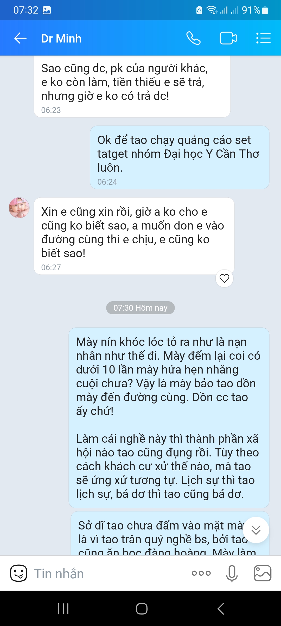 dcbe7Cz.jpg