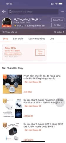 o1uXj03.gif