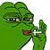 Pa3C9kE.gif