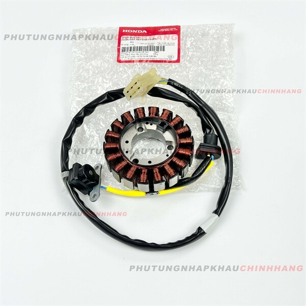 phutungnhapkhauchinhhang.com