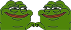 dMl64XI.png