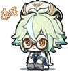 hDmo1FB.png
