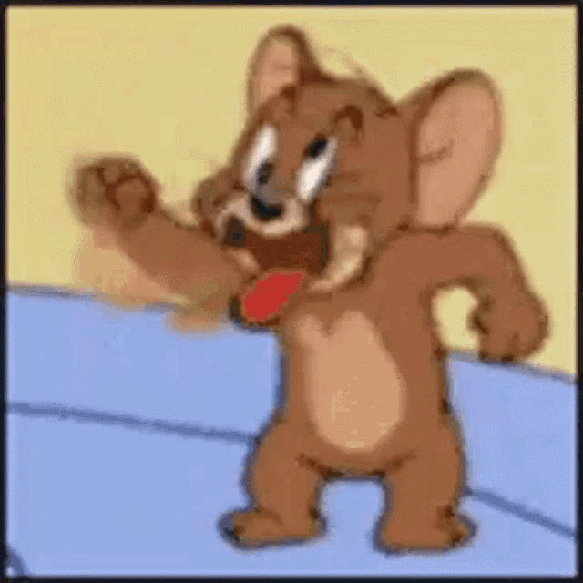 tom-and-jerry-handjob.gif