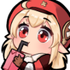 lwExvkL.png