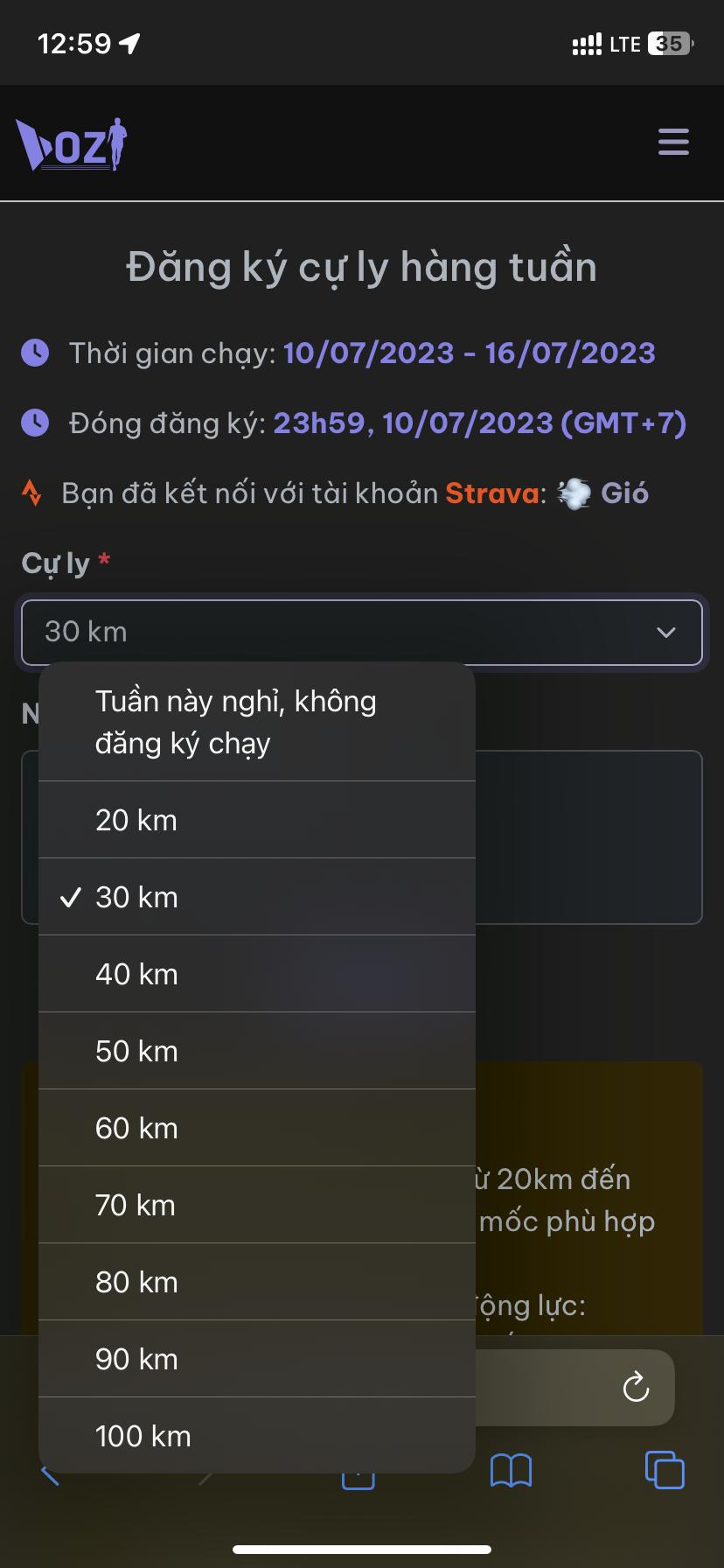 x2Sp1wy.jpg