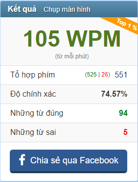 2020bddceee6-b347-4f86-8611-307c157566d5.png