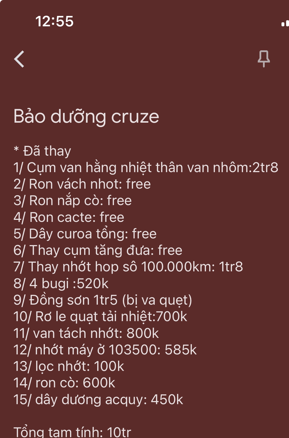 PhfWr7A.png