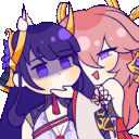 hLPr3Lt.gif
