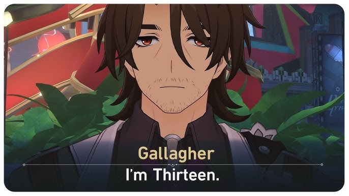 Gs4SxWC.jpg