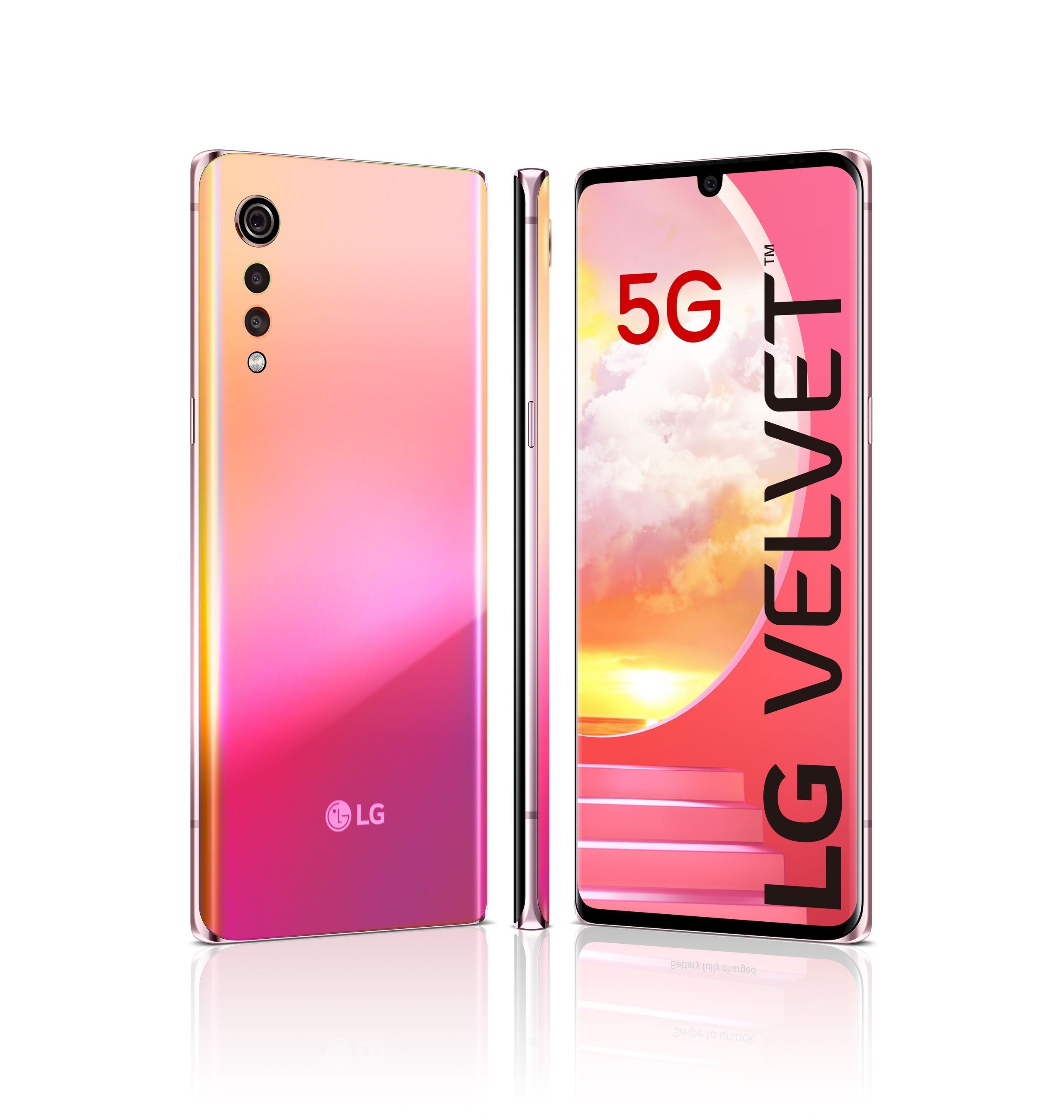 LGVelvet5gpink6.jpg