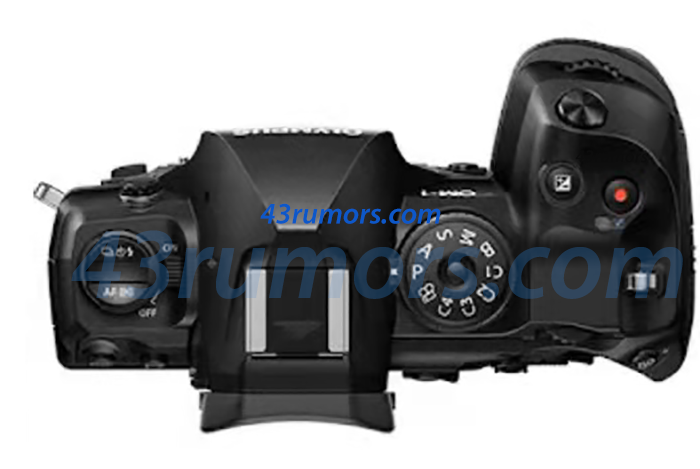 OM-1-4.png