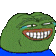 wrmenNB.gif