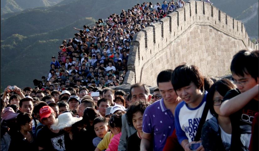 chinapeople.jpg