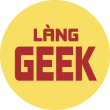 langgeek.net