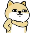 vf7O1tG.png