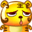 vXKlphP.gif