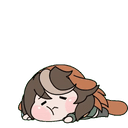 HDnwrmR.png