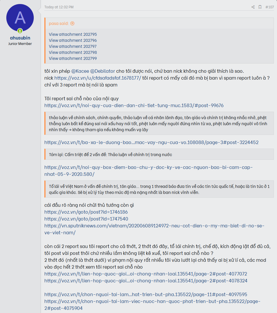 20201ab22a31-f36f-4bab-bb94-55052d320345.png