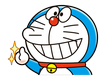 nEFecFa.gif