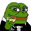 AdF87eF.png