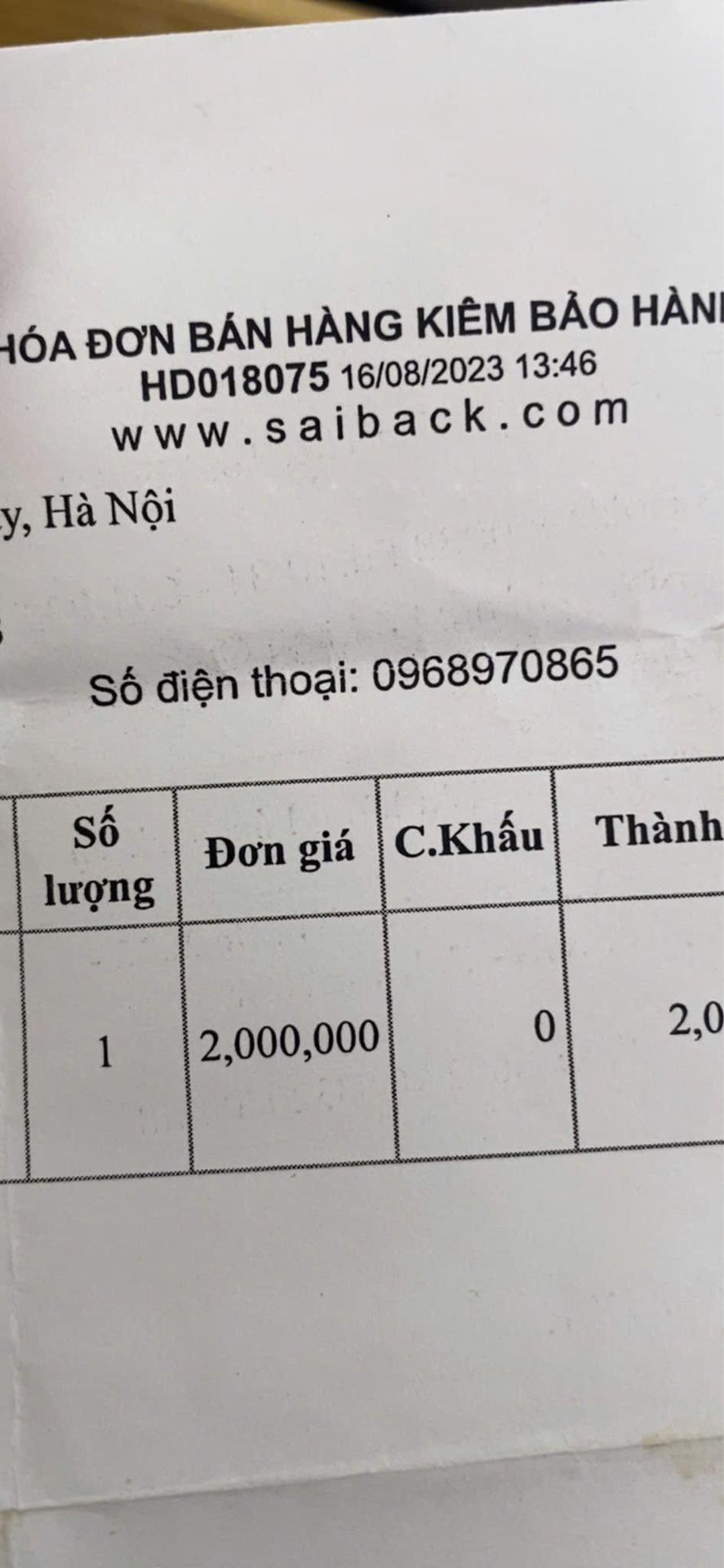 q7txeps.jpeg